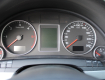 Audi A4 Avant 2,0 TDi