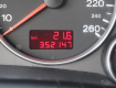 Audi A4 Avant 2,0 TDi