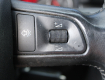 Audi A4 Avant 2,0 TDi