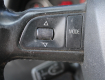 Audi A4 Avant 2,0 TDi