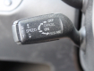 Audi A4 Avant 2,0 TDi