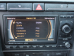 Audi A4 Avant 2,0 TDi