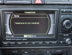 Audi A4 Avant 2,0 TDi