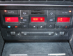 Audi A4 Avant 2,0 TDi
