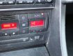 Audi A4 Avant 2,0 TDi