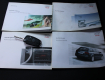 Audi A4 Avant 2,0 TDi