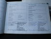 Audi A4 Avant 2,0 TDi