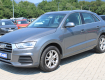Audi Q3 2,0 TDi