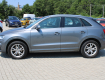 Audi Q3 2,0 TDi