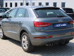Audi Q3 2,0 TDi