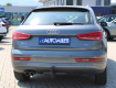 Audi Q3 2,0 TDi