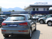 Audi Q3 2,0 TDi