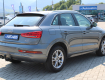 Audi Q3 2,0 TDi