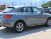 Audi Q3 2,0 TDi