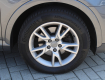 Audi Q3 2,0 TDi