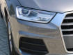 Audi Q3 2,0 TDi