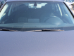 Audi Q3 2,0 TDi