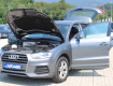 Audi Q3 2,0 TDi