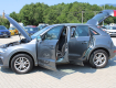 Audi Q3 2,0 TDi