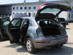 Audi Q3 2,0 TDi