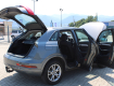 Audi Q3 2,0 TDi