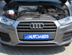 Audi Q3 2,0 TDi