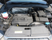 Audi Q3 2,0 TDi