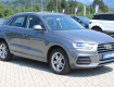 Audi Q3 2,0 TDi