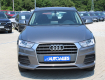 Audi Q3 2,0 TDi