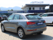 Audi Q3 2,0 TDi