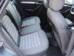 Audi Q3 2,0 TDi