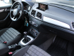 Audi Q3 2,0 TDi
