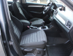Audi Q3 2,0 TDi