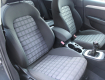 Audi Q3 2,0 TDi