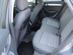Audi Q3 2,0 TDi