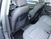 Audi Q3 2,0 TDi
