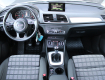 Audi Q3 2,0 TDi
