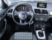 Audi Q3 2,0 TDi