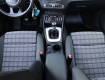 Audi Q3 2,0 TDi