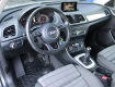 Audi Q3 2,0 TDi