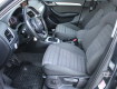Audi Q3 2,0 TDi