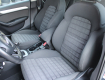 Audi Q3 2,0 TDi