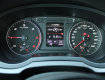 Audi Q3 2,0 TDi