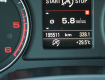 Audi Q3 2,0 TDi