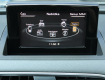 Audi Q3 2,0 TDi