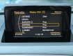 Audi Q3 2,0 TDi