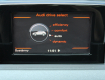 Audi Q3 2,0 TDi