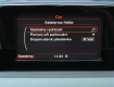 Audi Q3 2,0 TDi