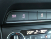 Audi Q3 2,0 TDi