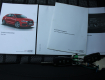 Audi Q3 2,0 TDi
